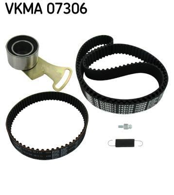 Kit de distribuição SKF ref. VKMA 07306